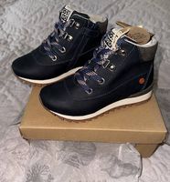 Stiefeletten kinder /29/ Gios Eppo Kids