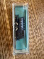 Rivarossi 9137 Lok