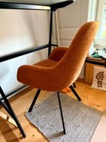 Chaise de bureau Livique (Tutto)