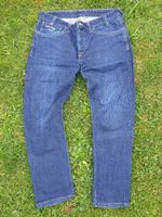 Jeans Pepe W36 L32