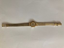 Armbanduhr Oris