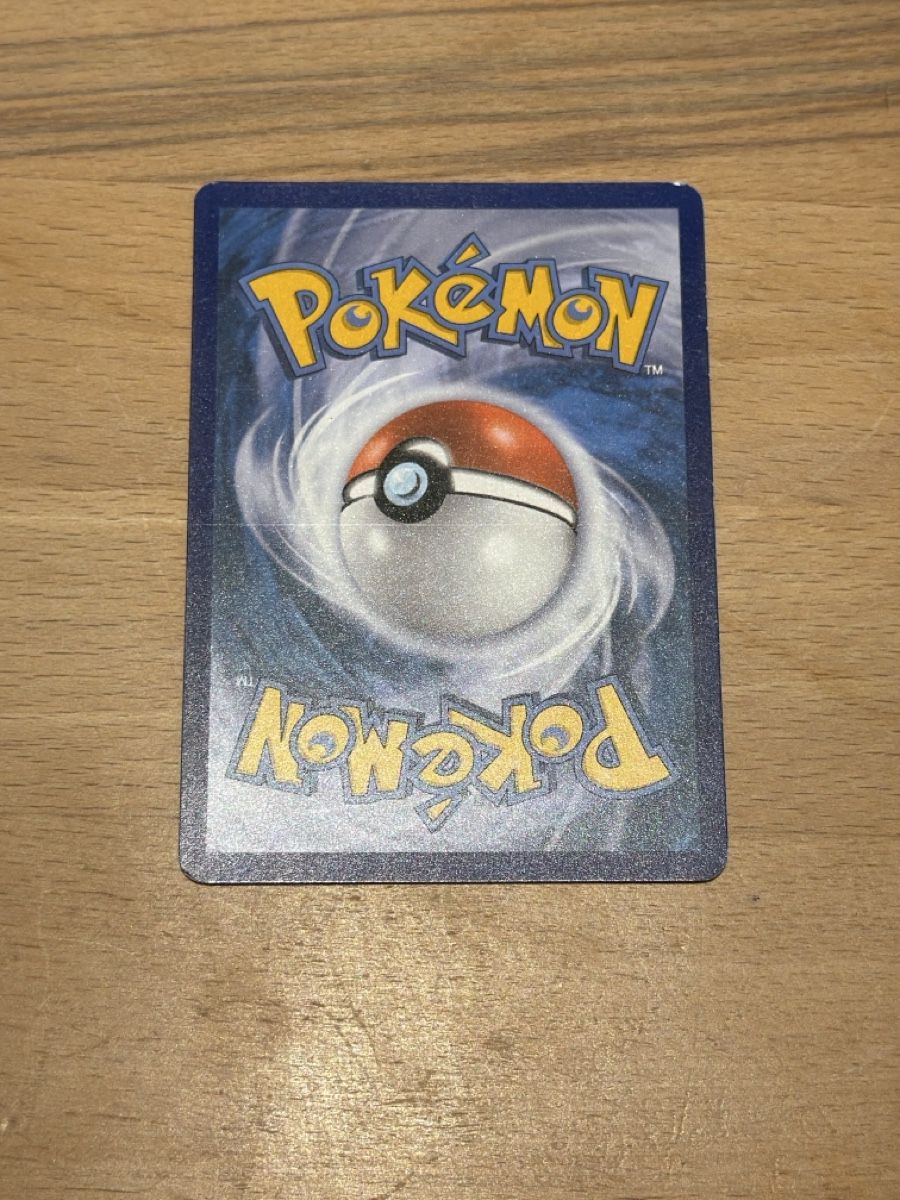 Pokémon Carte collezionabili: Kirlia Reverse 53/98 EN – Usato da Conthey venduto da Vswissplugs.com 1