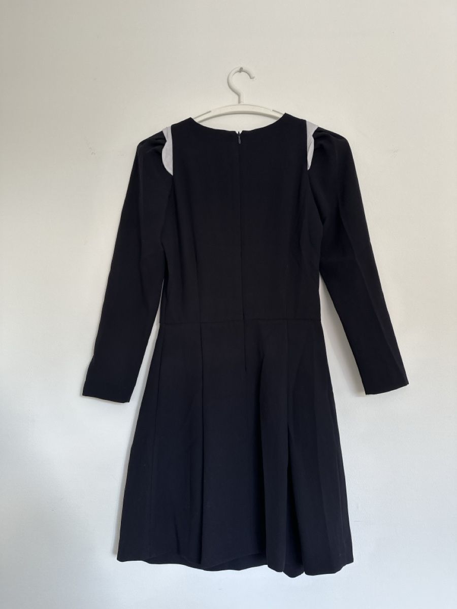 Vestiti: Kleid von Vivetta, Gr. S – Usato da Zürich venduto da xmi_2ckv 2