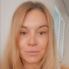 Profile image of Alexandra.jankowski