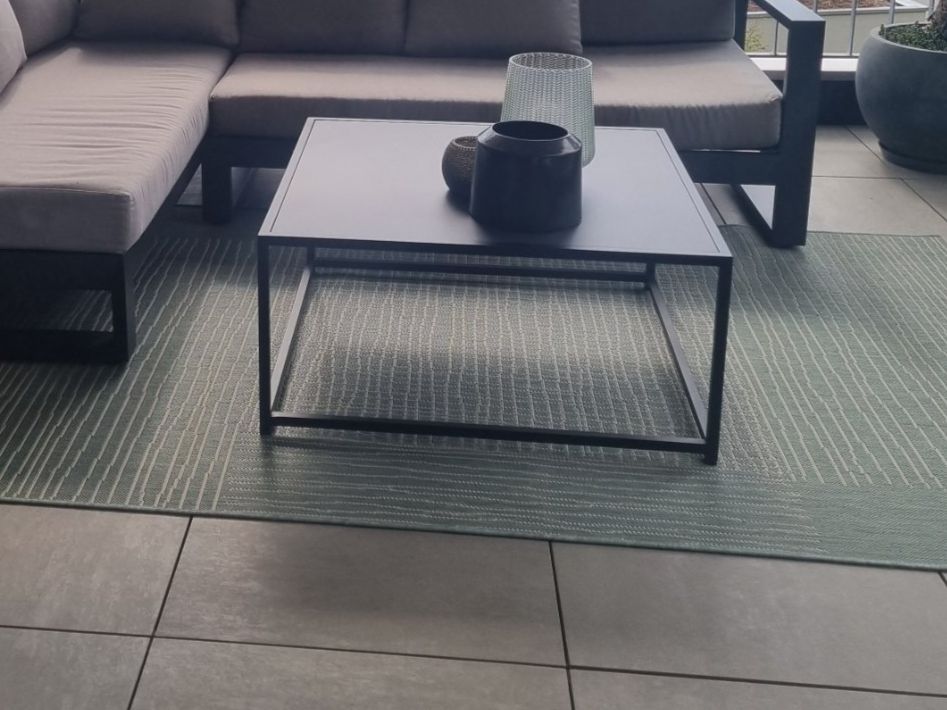 Tables: Loungetisch – D'occasion à Frick par Geheim007 4