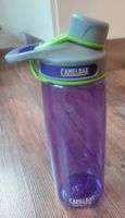 Camelbak Chute Mag 750ml Trinkflasche