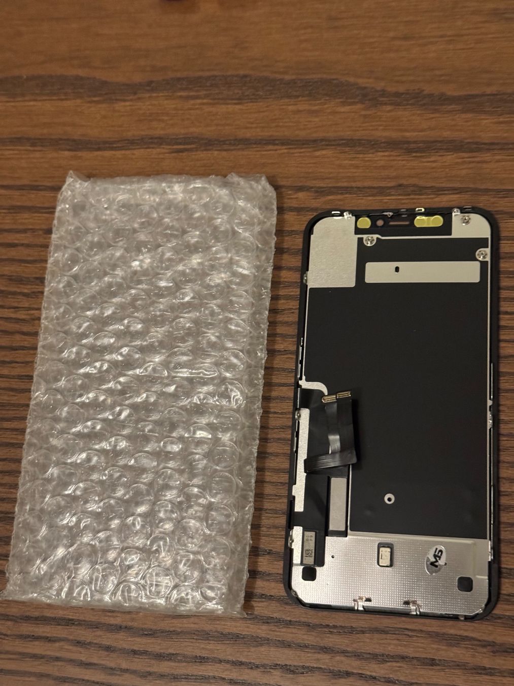 Apple Telefoni cellulari / Smartphones: iPhone 11 LCD, NEU – Nuovo e nell'imballaggio originale da Emmenbrücke venduto da WorldofTech