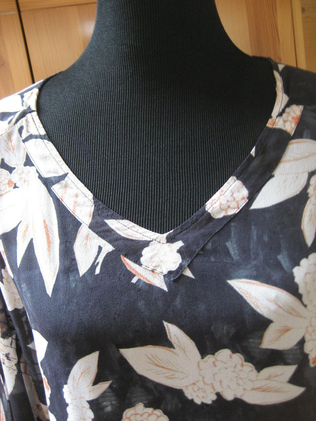 Nile Camicette: Blouse Nile taille S – Nuovo (secondo la descrizione) da Delémont venduto da marryb 6