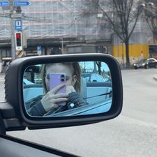 Profile image of Lee_235