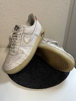 Nike Force One Pride Gr 44