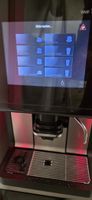 WMF 1500 S Kaffeemaschine — Frühlings-Schnäppchen!