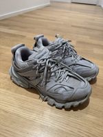 Balenciaga Track Sneaker Gr. 42 Top Zustand