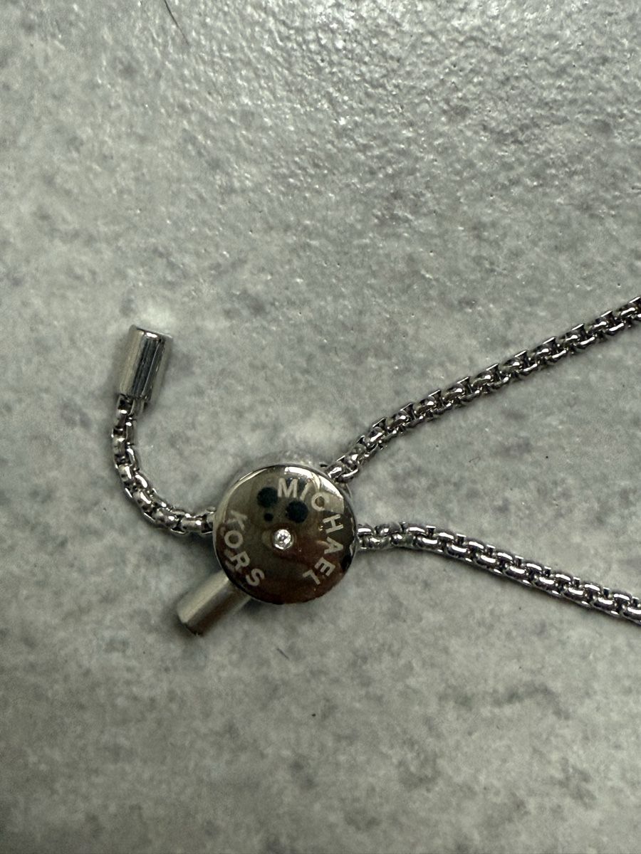 Armbänder & -reifen: Michael Kors Armband – Neu (gemäss Beschreibung) aus Dällikon von RaMona.- 2