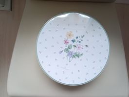 Greengate Dose Karolina White, Neu, Top Zustand!