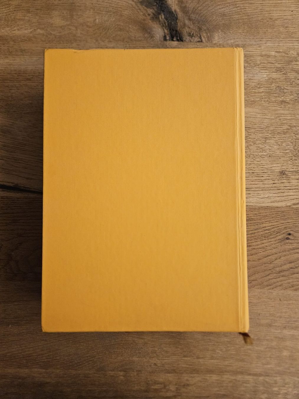 Libri: Antikes Kochbuch: Das grosse Reader’s Digest Kochbuch 1970 – Usato da Birr venduto da DisDas 1