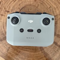 DJI RC-N1