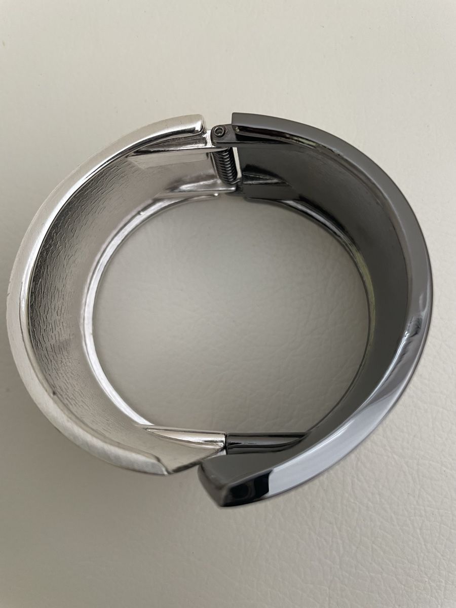 Bracciali & Braccialetti: Armreif NEU – Nuovo e nell'imballaggio originale da Rüti ZH venduto da kar_xx9l 2