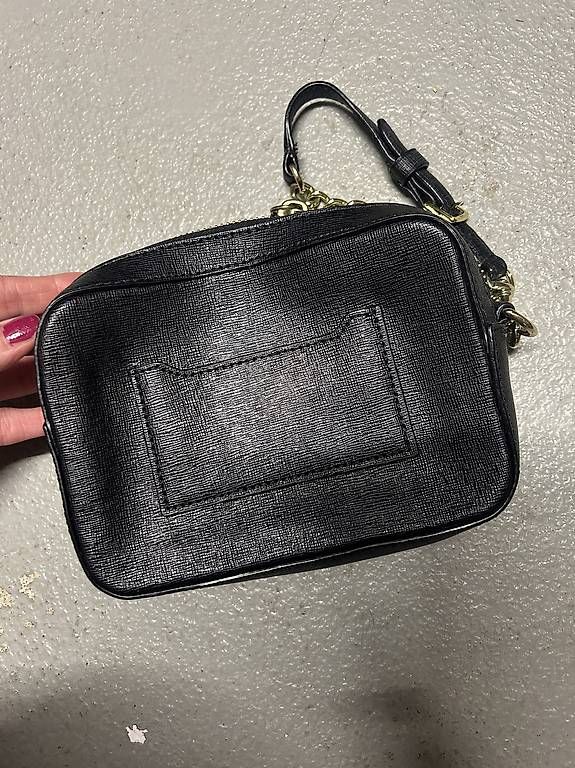 Coach Taschen: Coach Clutch Original Vintage – Gebraucht aus Birmenstorf AG von Stefan5413 2