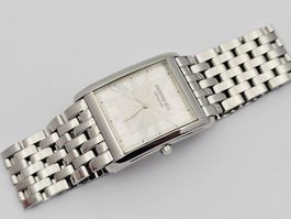Raymond Weil Don Giovanni Ref. 9973/1 Quarz Herren