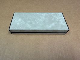 Parker Füllfederhalter und Kugelschreiber in Box