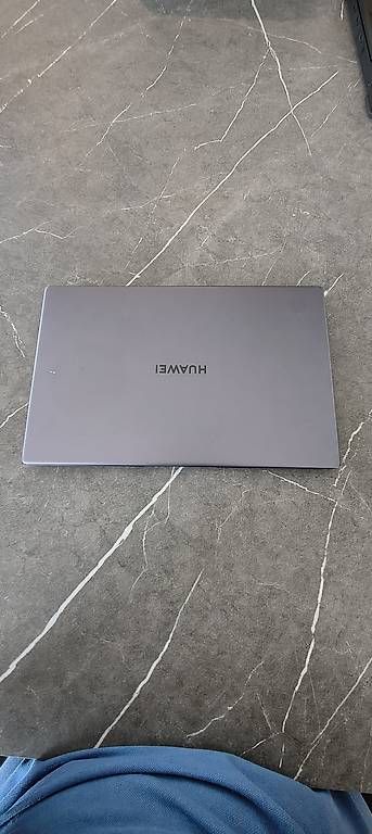 Notebooks: BMW Diagnoselaptop Huawei D15 – Gebraucht aus Zweidlen von jasko_ 1