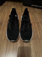 Napalijri Schuhe - ideal für den Alltag.