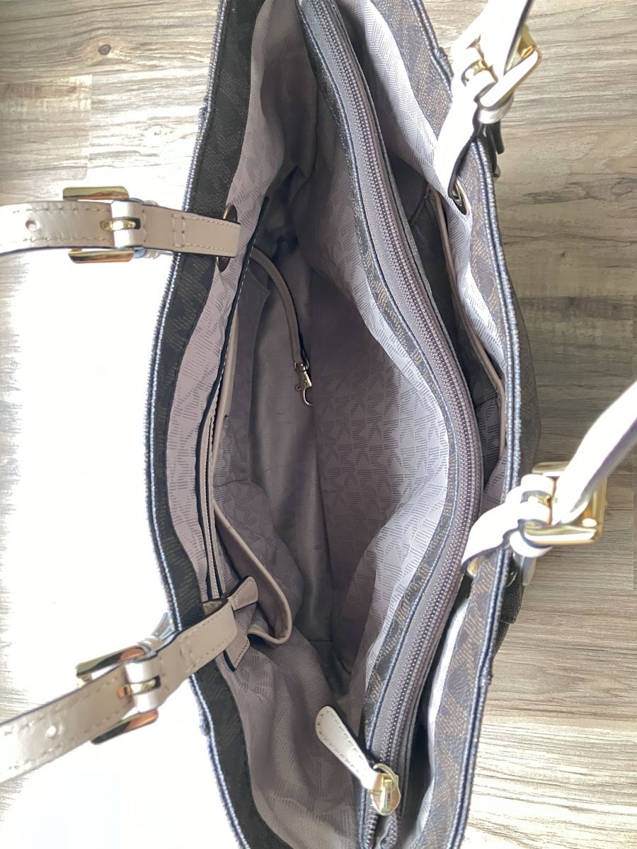 Michael Kors Borse da donna: Tasche von Michael Kors – Usato da Neftenbach venduto da Moonlight18 4