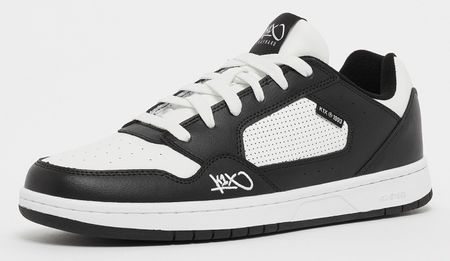 K1X Sweep Low Herren Schuh Gr. 45