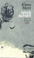 Jakob schläft