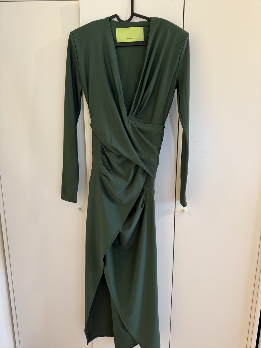 Vestiti: Gauge81 dress – Nuovo (secondo la descrizione) da Zürich venduto da ali_rlx5 3