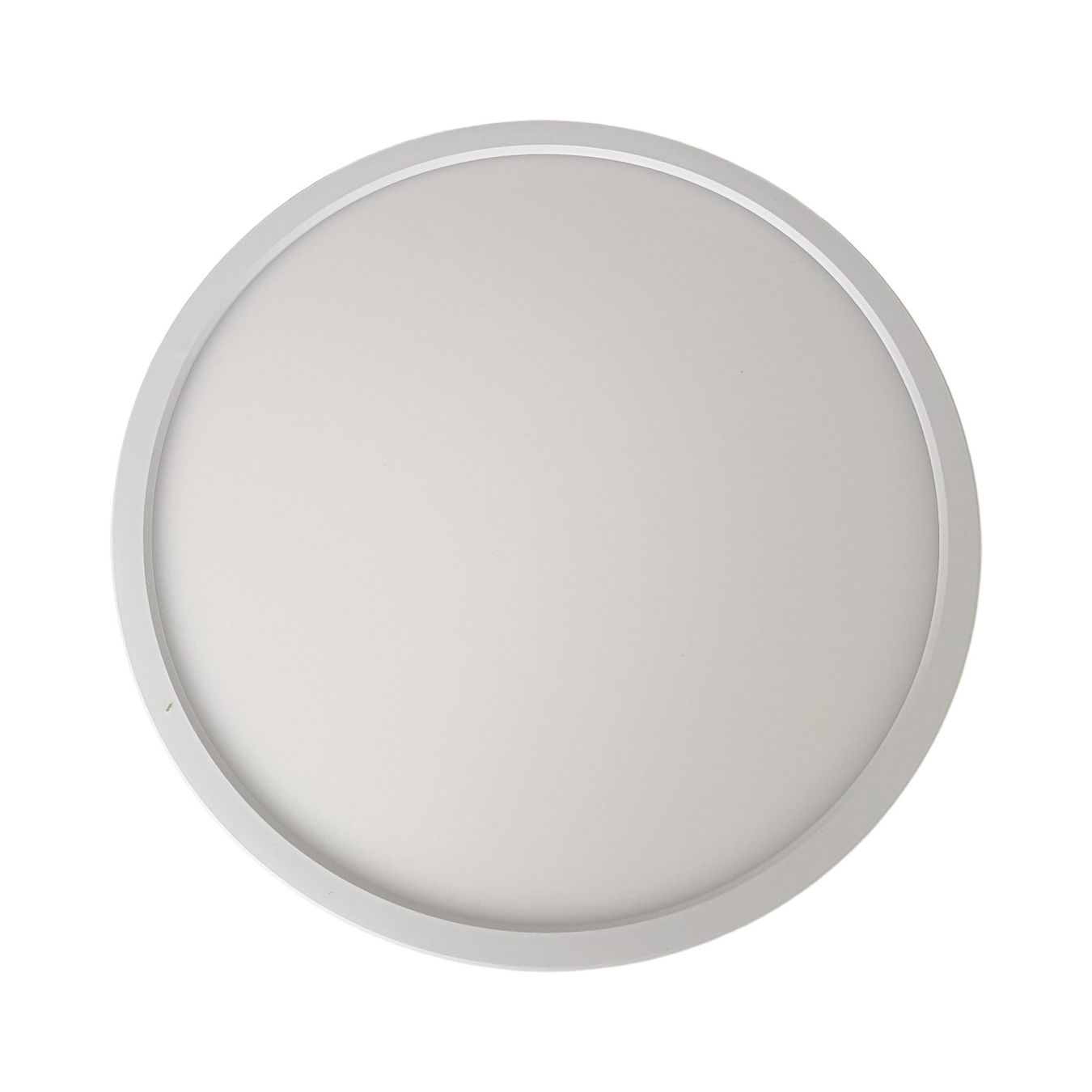 Philips Kronleuchter & Deckenlampen: PHILIPS LED Ceiling light – Neu (gemäss Beschreibung) aus Wangen b. Olten von Restwert_Wangen 2