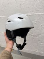 Skihelm für Kinder, Grösse S (Grössenverstellbar) - Top!