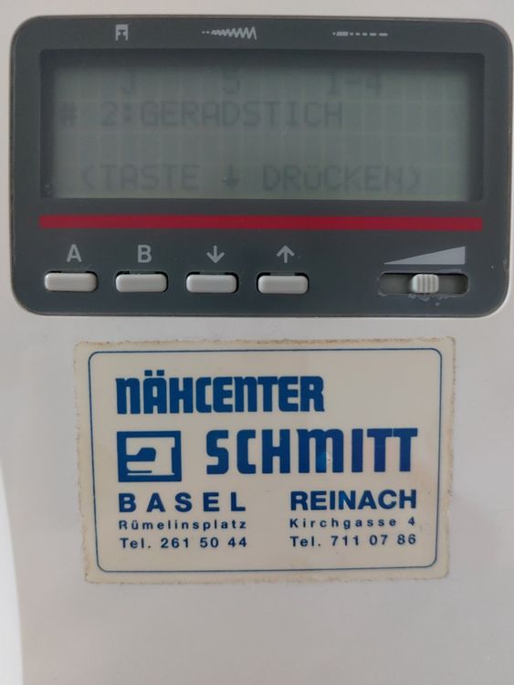 brother-n-hmaschine-ps-40-kaufen-auf-ricardo