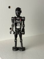 Lego figurine Star Wars Commando Droid Figur