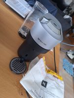 Nespresso Vertuo Pop+ Kaffeemaschine