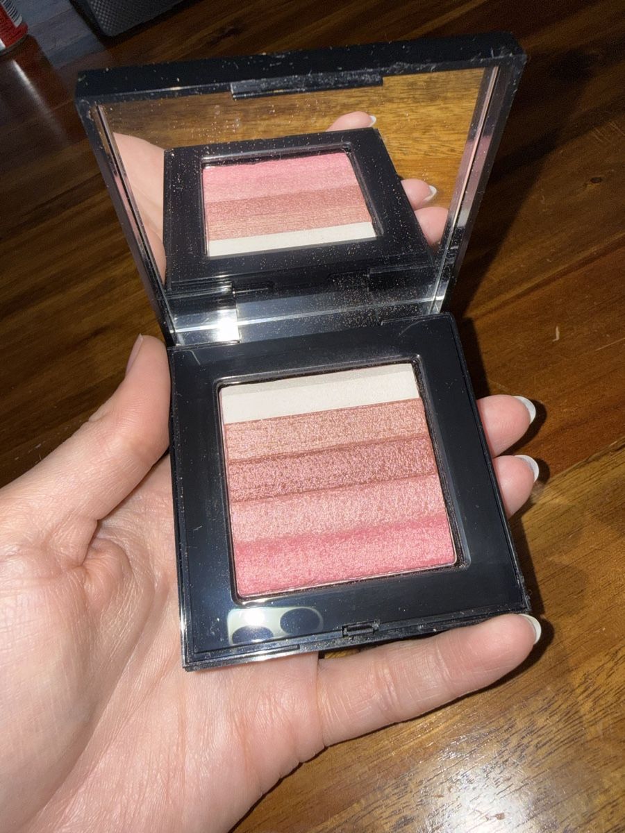 Make-up: Bobbi Brown Palette  – Nuovo (secondo la descrizione) da Luzern venduto da Itsclaire
