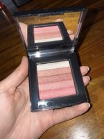 Bobbi Brown Palette 
