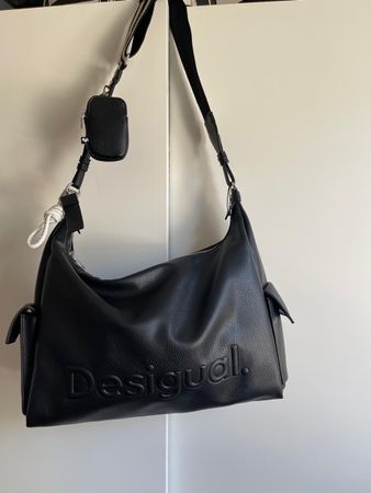 Sac à main