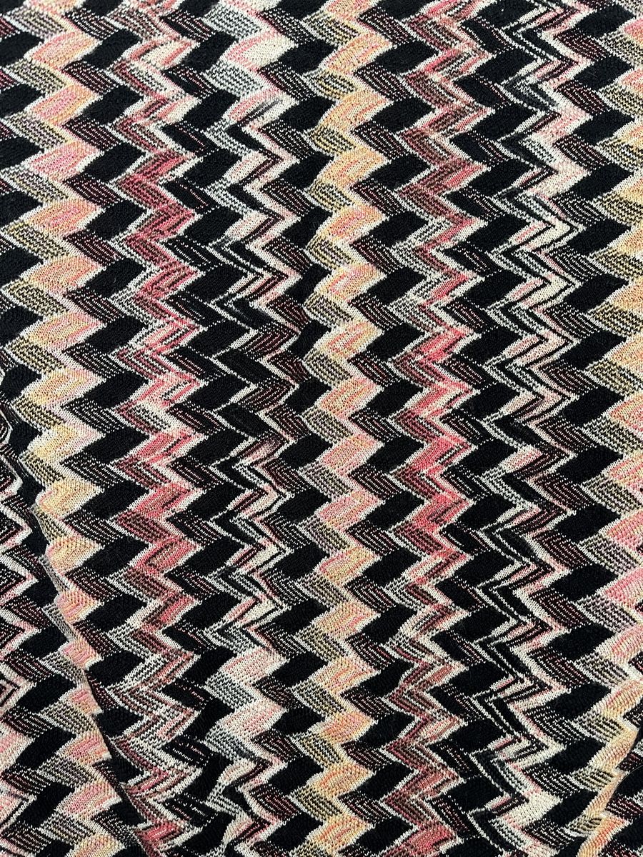 Missoni Foulards, Tücher & Schals: Missoni Schal – Gebraucht aus Zürich von jul_5lt7 1