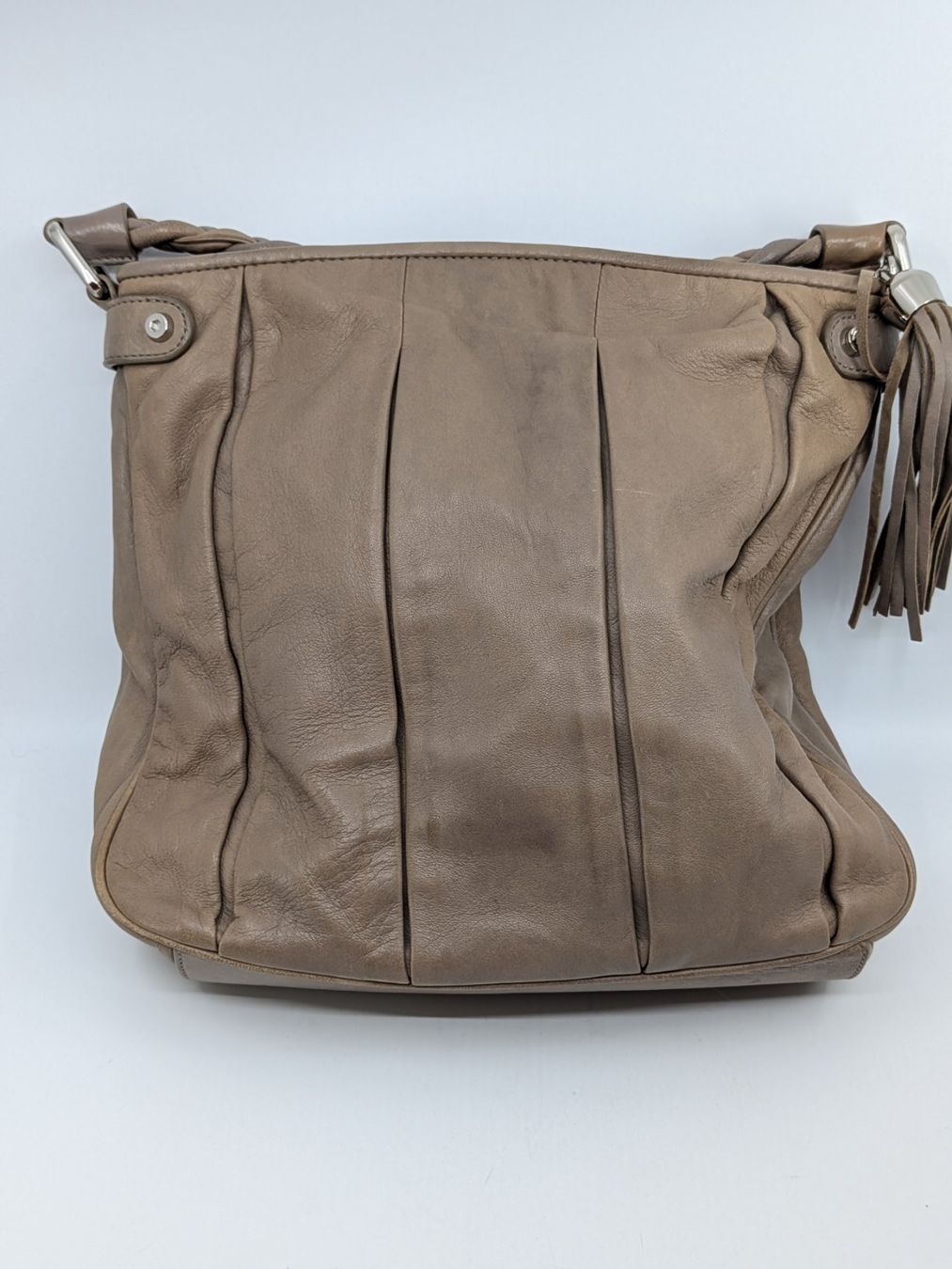 Coccinelle Sacs femmes: Coccinelle Handtasche – D'occasion à Emmen par magelan 1