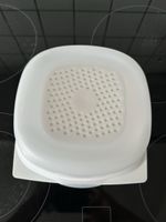 Tupperware Cheese smart