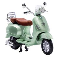 Vespa LXV 2014 1-18 487