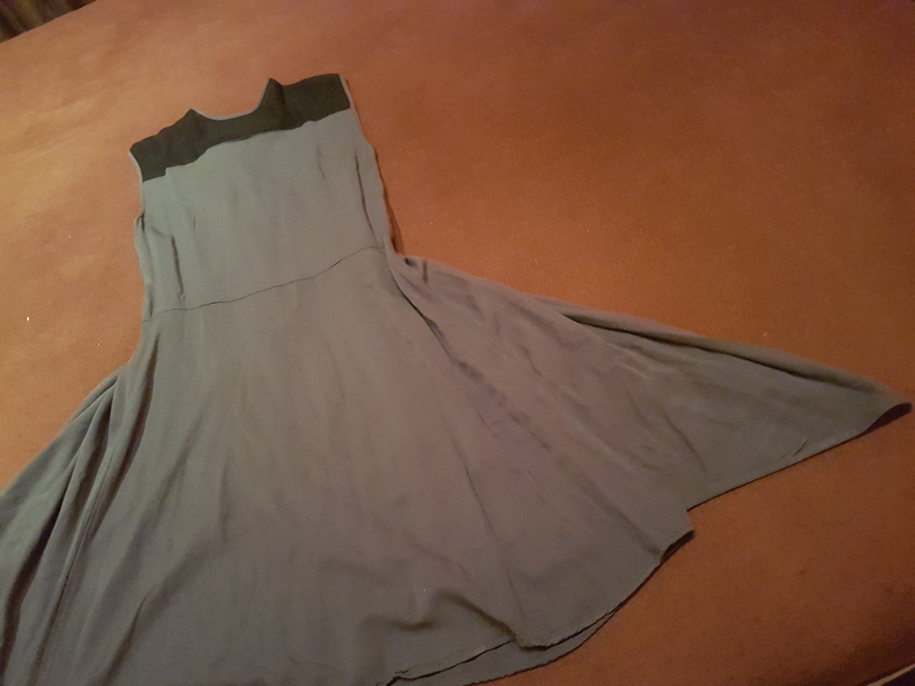 Vestiti: Robe taille 34 marque Miss – Usato da Villiers venduto da san_jn5w 5
