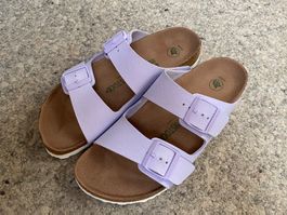 Birkenstock Arizona Gr. 41
