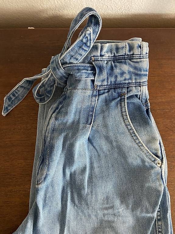 Pepe Jeans Jeans: Jeans marque Pepe Jeans – Usato da Lausanne venduto da lau_8vk7