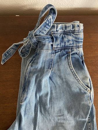 Jeans marque Pepe Jeans