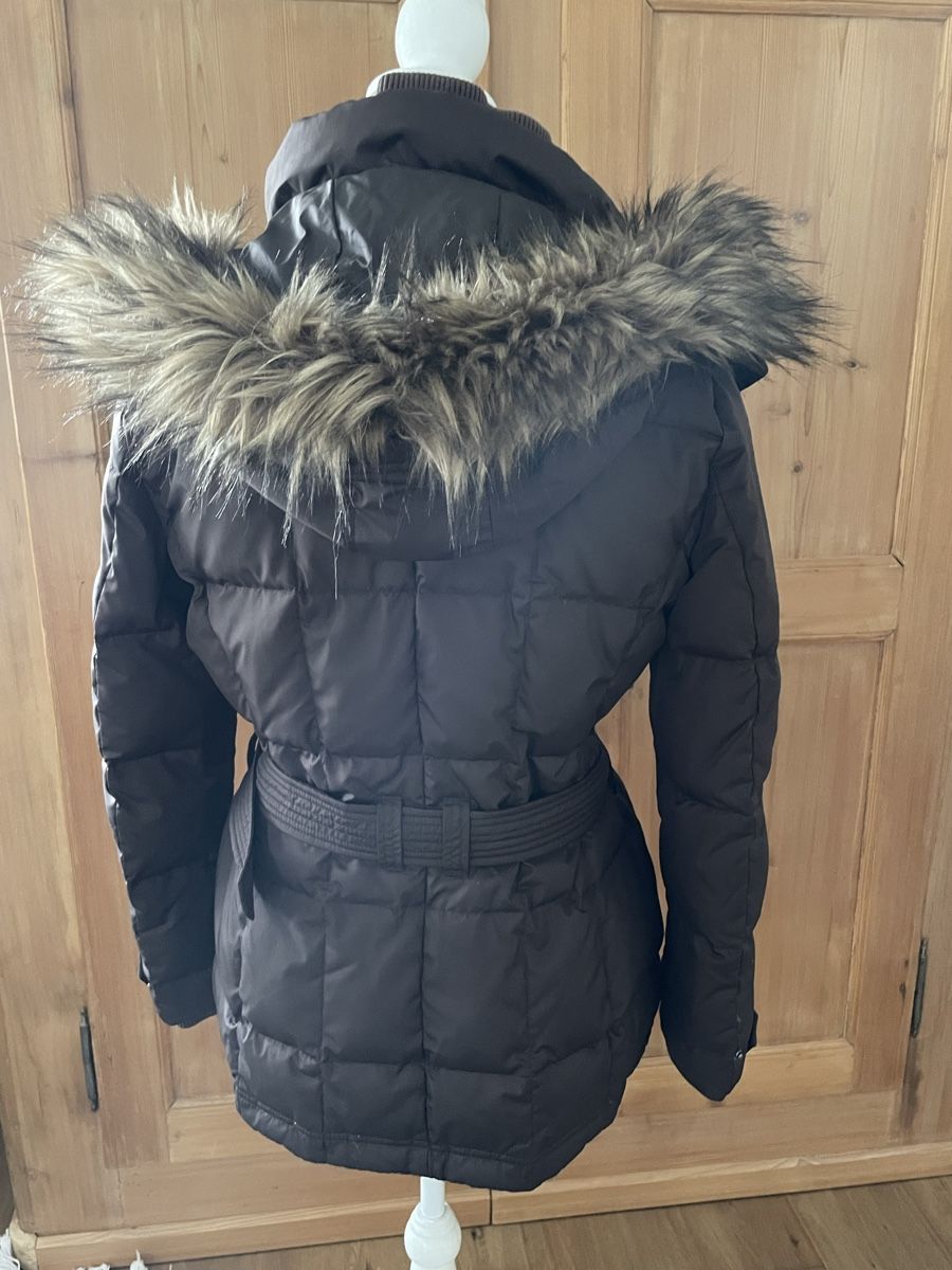 Esprit Jacken: Esprit Daunenjacke Gr. 40 – Gebraucht aus Sissach von Gaemma 1
