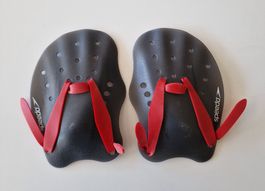 Speedo-Paddles