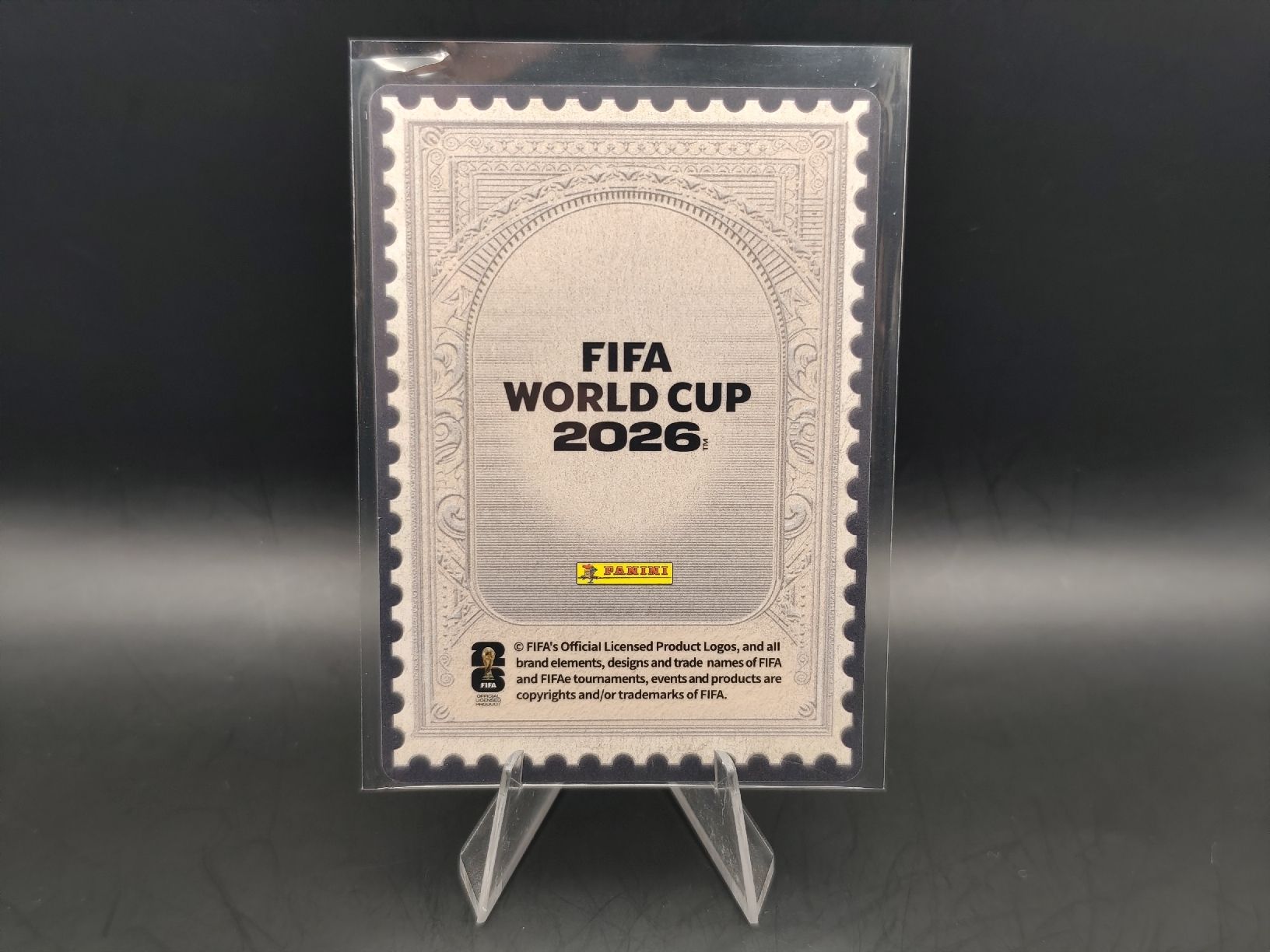 Panini Carte collezionabili: Franck Kessie - Panini Kayou Insert - Elfenbeinküste – Usato da Ostermundigen venduto da DaCards 1