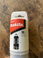 Makita Spannfutter 1.5-13mm 